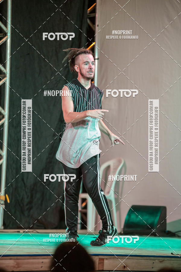 Buy your photos of the eventFloripa TAP 2019 on Fotop