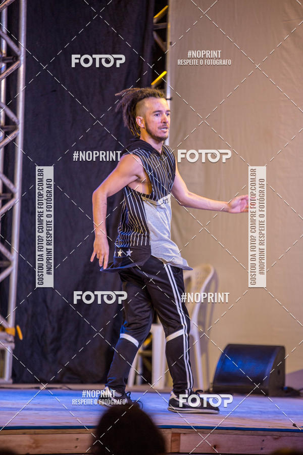 Buy your photos of the eventFloripa TAP 2019 on Fotop