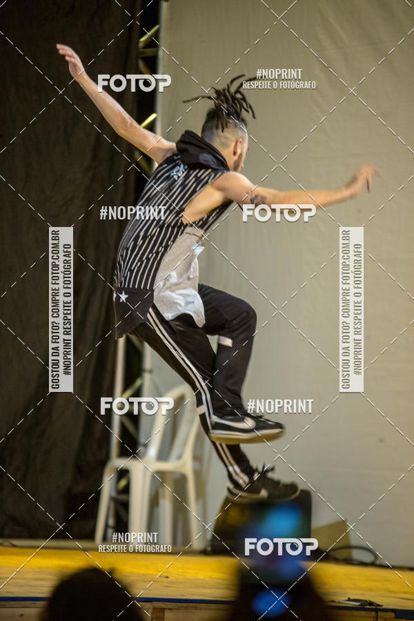 Buy your photos of the eventFloripa TAP 2019 on Fotop