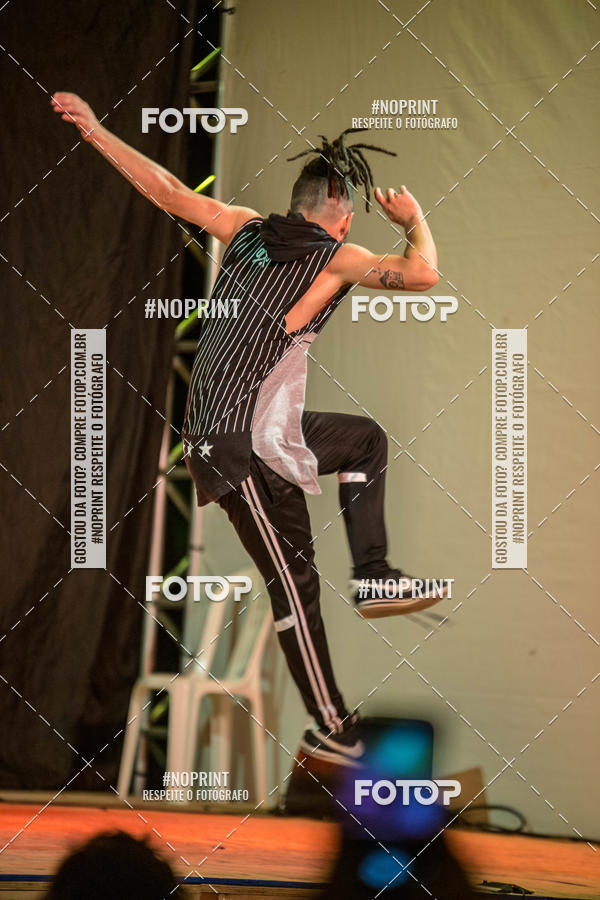 Buy your photos of the eventFloripa TAP 2019 on Fotop