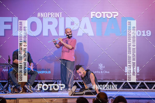 Buy your photos of the eventFloripa TAP 2019 on Fotop