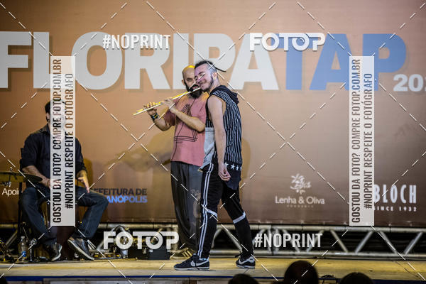 Buy your photos of the eventFloripa TAP 2019 on Fotop