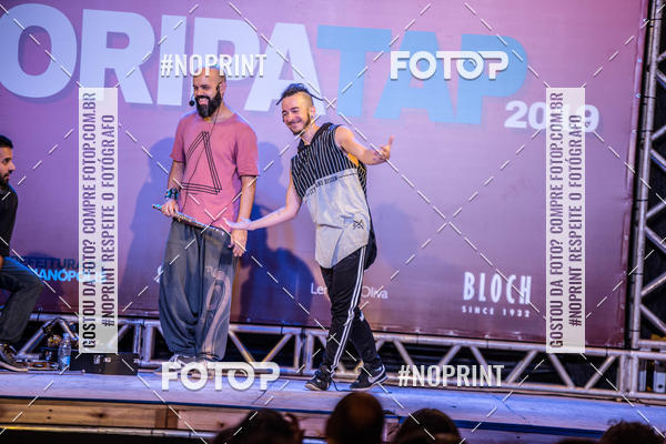 Buy your photos of the eventFloripa TAP 2019 on Fotop