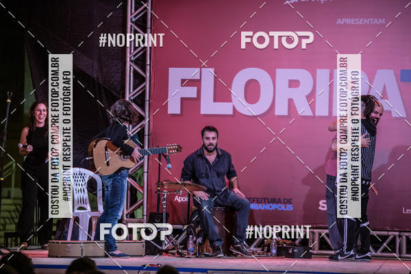 Buy your photos of the eventFloripa TAP 2019 on Fotop