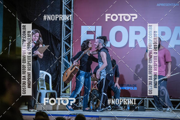 Buy your photos of the eventFloripa TAP 2019 on Fotop
