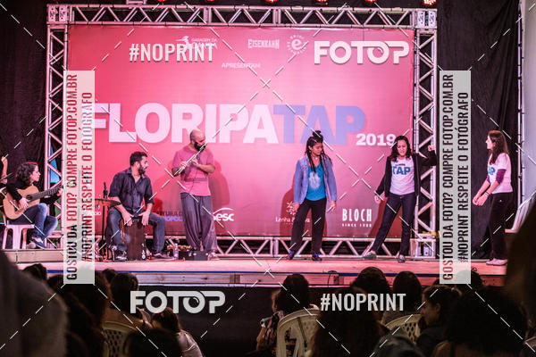 Buy your photos of the eventFloripa TAP 2019 on Fotop