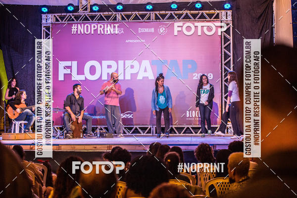 Buy your photos of the eventFloripa TAP 2019 on Fotop