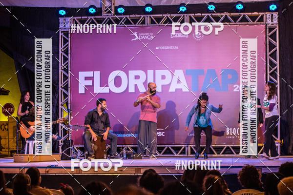 Buy your photos of the eventFloripa TAP 2019 on Fotop