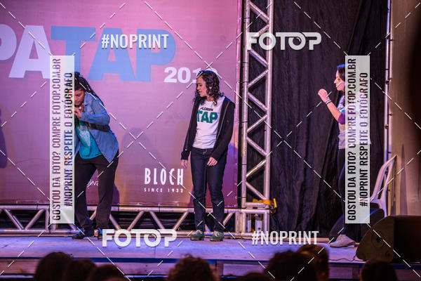 Buy your photos of the eventFloripa TAP 2019 on Fotop