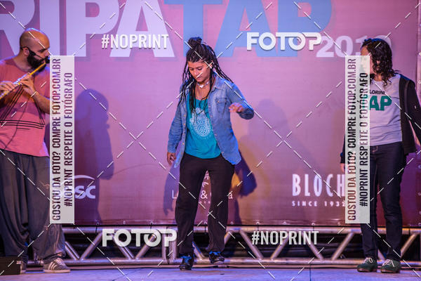 Buy your photos of the eventFloripa TAP 2019 on Fotop