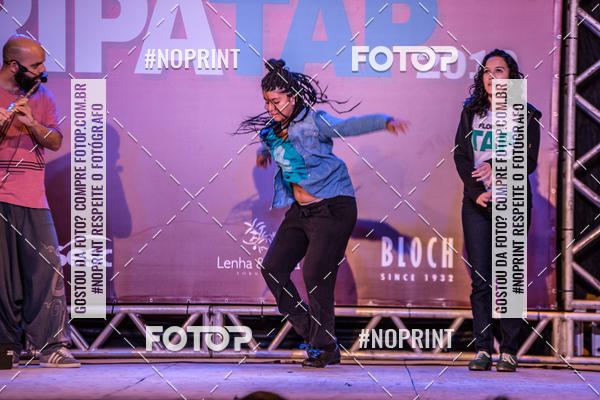 Buy your photos of the eventFloripa TAP 2019 on Fotop