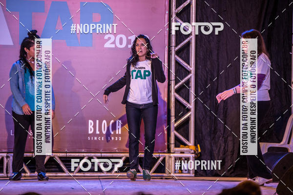 Buy your photos of the eventFloripa TAP 2019 on Fotop