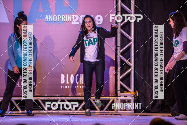 Buy your photos of the eventFloripa TAP 2019 on Fotop