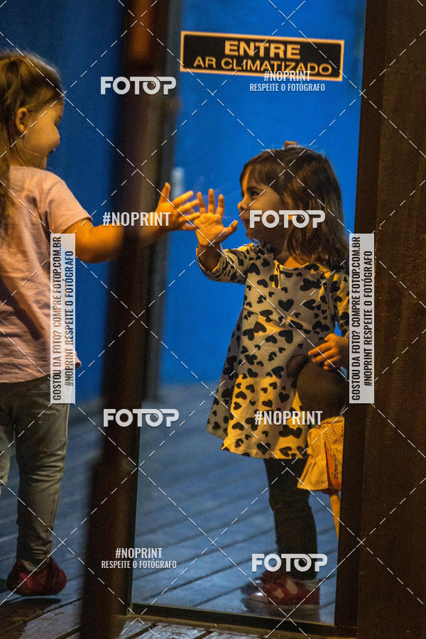 Buy your photos of the eventFloripa TAP 2019 on Fotop