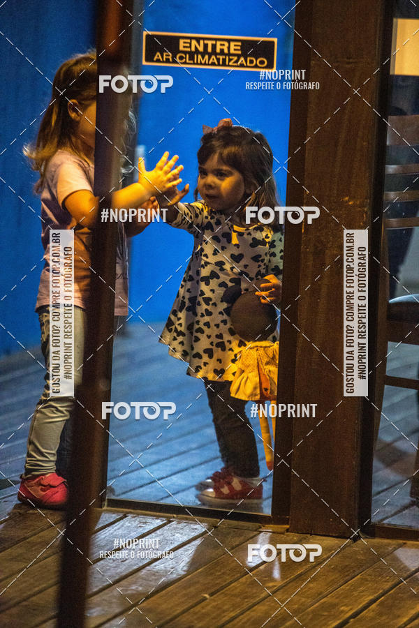 Buy your photos of the eventFloripa TAP 2019 on Fotop