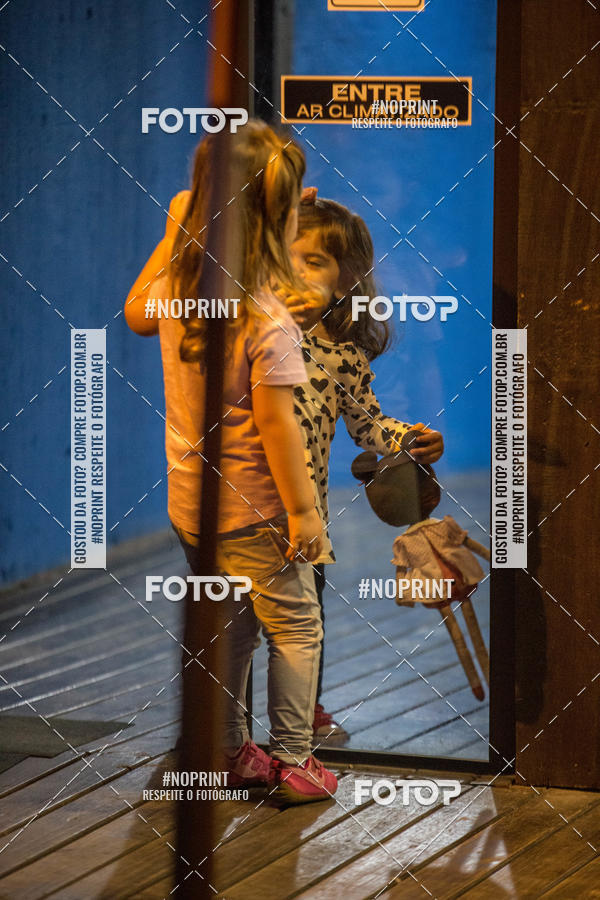 Buy your photos of the eventFloripa TAP 2019 on Fotop