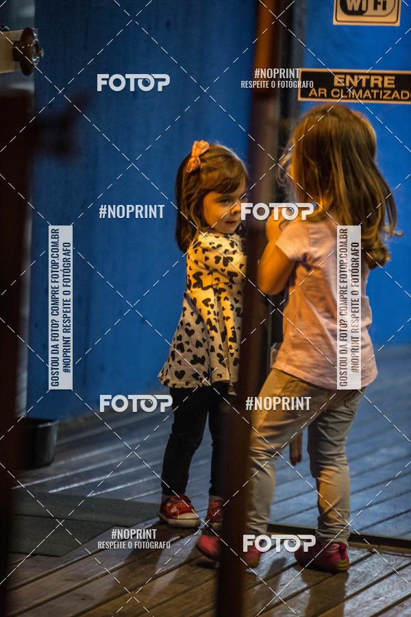 Buy your photos of the eventFloripa TAP 2019 on Fotop