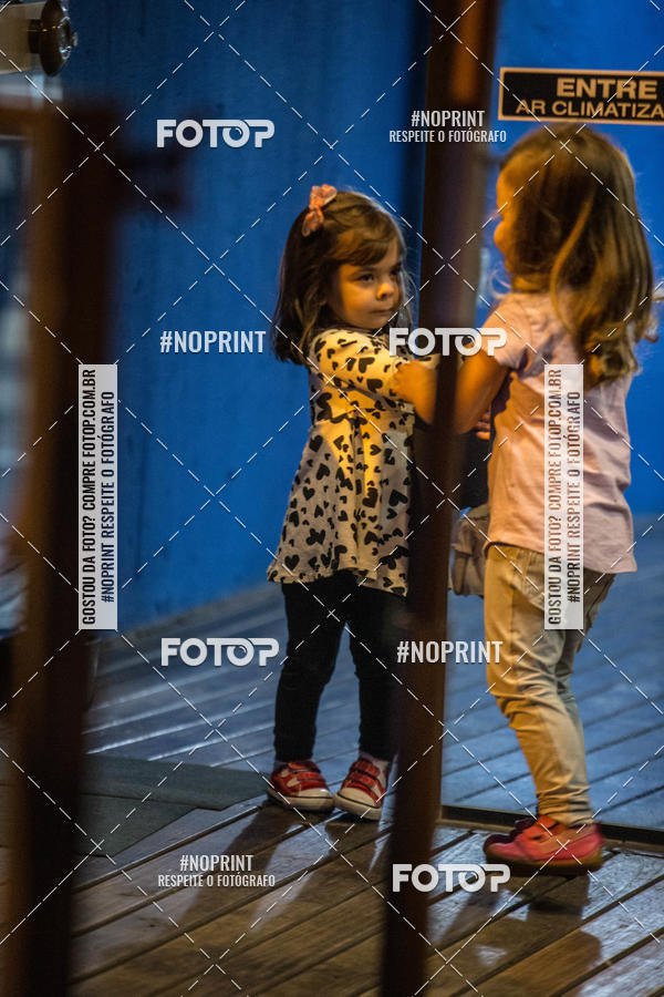 Buy your photos of the eventFloripa TAP 2019 on Fotop