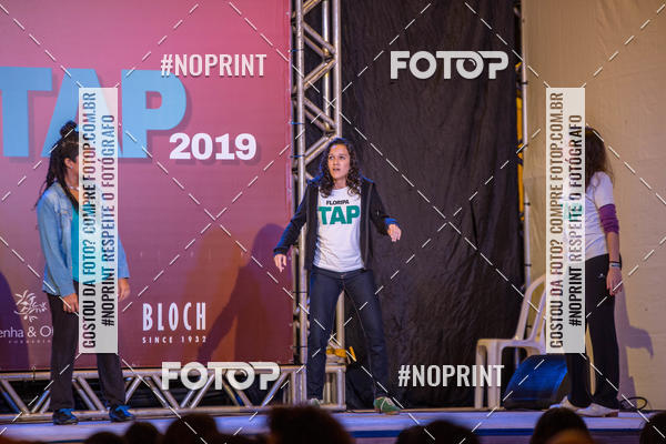 Buy your photos of the eventFloripa TAP 2019 on Fotop