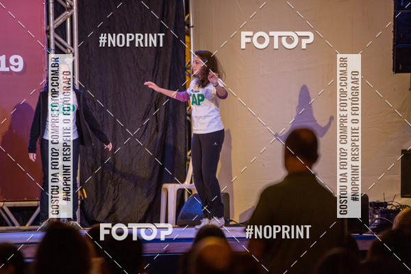 Buy your photos of the eventFloripa TAP 2019 on Fotop