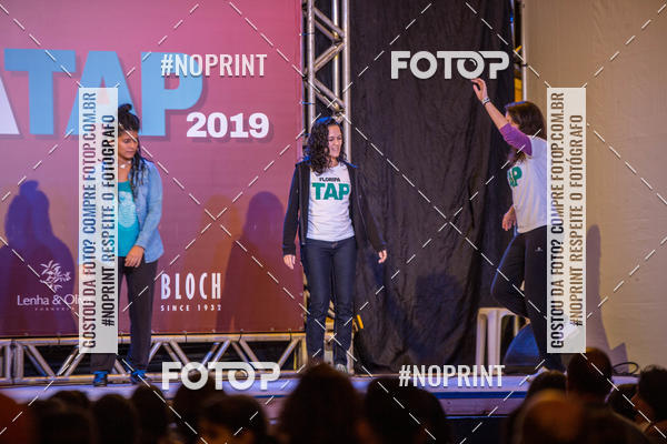 Buy your photos of the eventFloripa TAP 2019 on Fotop