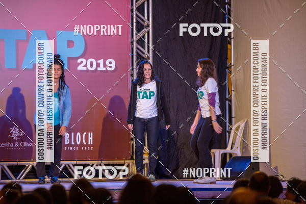 Buy your photos of the eventFloripa TAP 2019 on Fotop