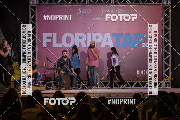 Buy your photos of the eventFloripa TAP 2019 on Fotop
