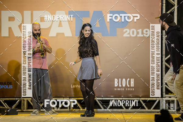 Buy your photos of the eventFloripa TAP 2019 on Fotop