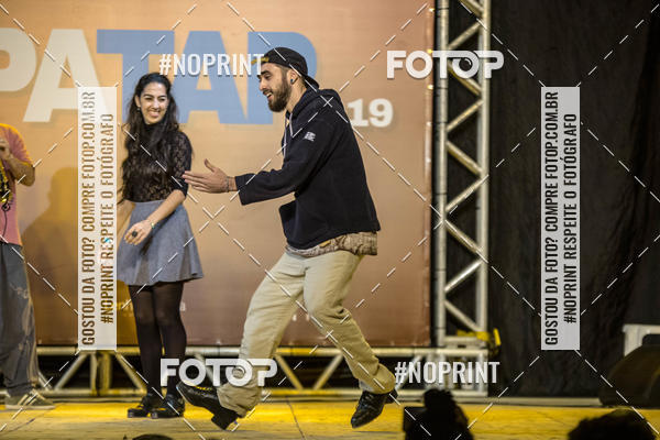 Buy your photos of the eventFloripa TAP 2019 on Fotop