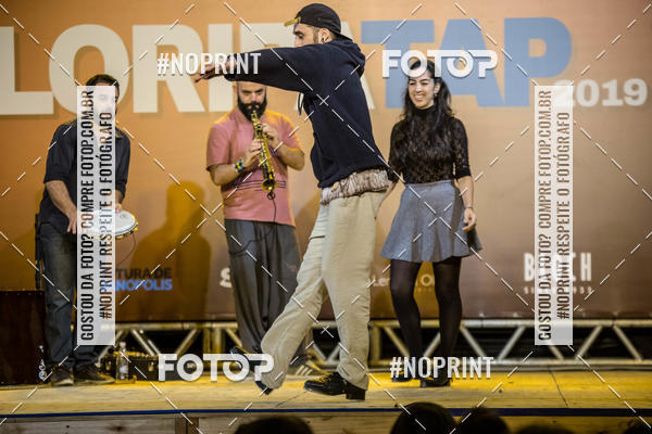 Buy your photos of the eventFloripa TAP 2019 on Fotop