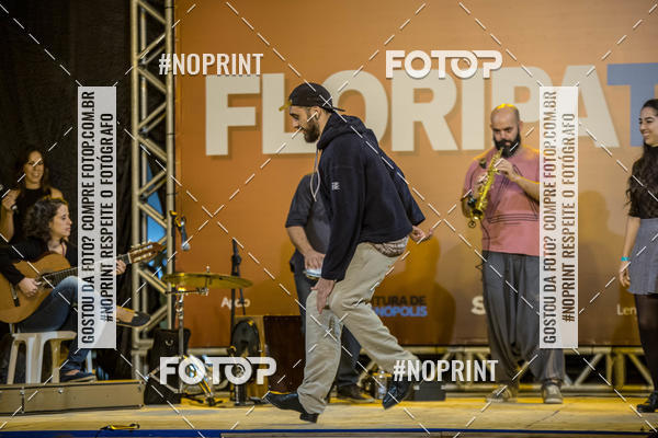 Buy your photos of the eventFloripa TAP 2019 on Fotop