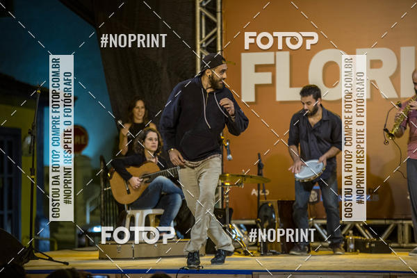 Buy your photos of the eventFloripa TAP 2019 on Fotop