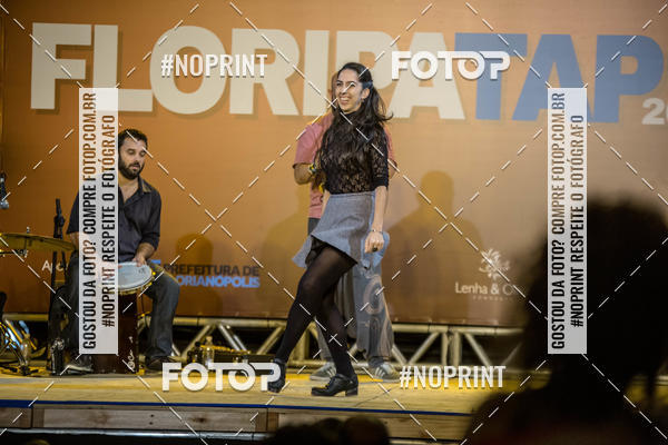 Buy your photos of the eventFloripa TAP 2019 on Fotop