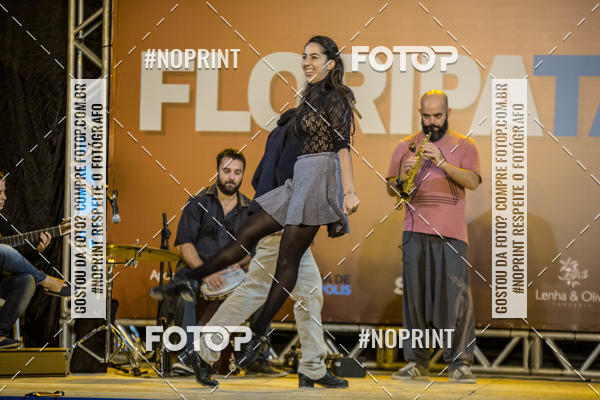 Buy your photos of the eventFloripa TAP 2019 on Fotop