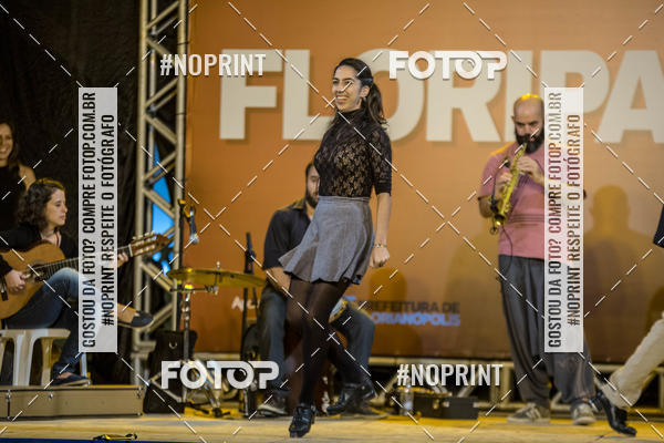 Buy your photos of the eventFloripa TAP 2019 on Fotop