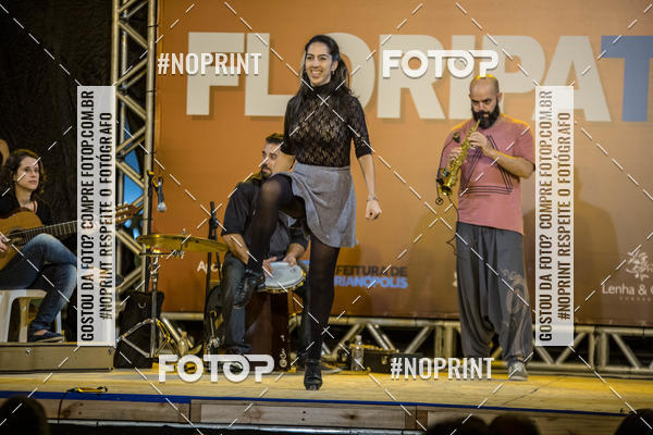 Buy your photos of the eventFloripa TAP 2019 on Fotop