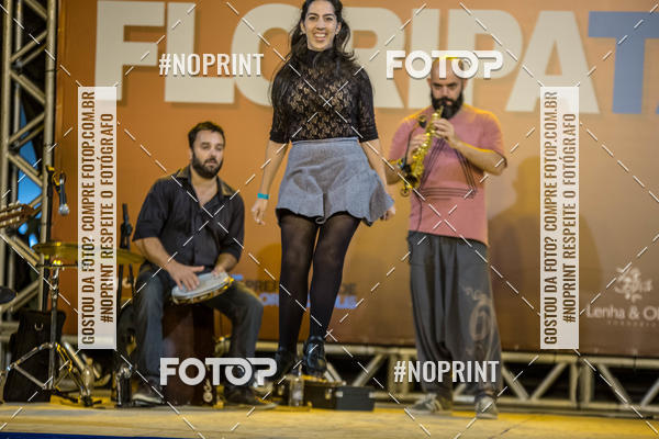 Buy your photos of the eventFloripa TAP 2019 on Fotop