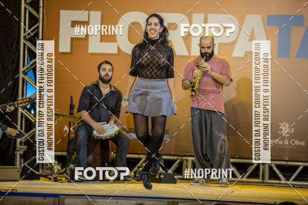 Buy your photos of the eventFloripa TAP 2019 on Fotop