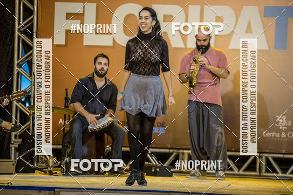Buy your photos of the eventFloripa TAP 2019 on Fotop