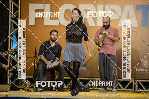 Buy your photos of the eventFloripa TAP 2019 on Fotop