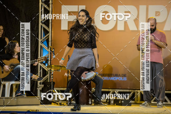 Buy your photos of the eventFloripa TAP 2019 on Fotop