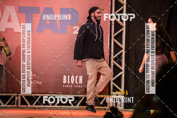 Buy your photos of the eventFloripa TAP 2019 on Fotop