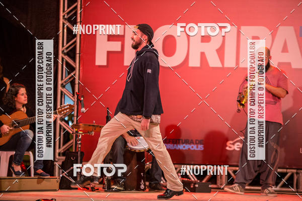 Buy your photos of the eventFloripa TAP 2019 on Fotop