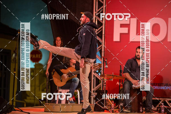 Buy your photos of the eventFloripa TAP 2019 on Fotop