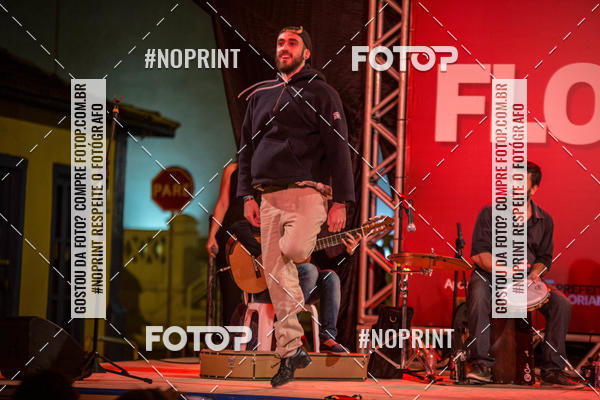 Buy your photos of the eventFloripa TAP 2019 on Fotop