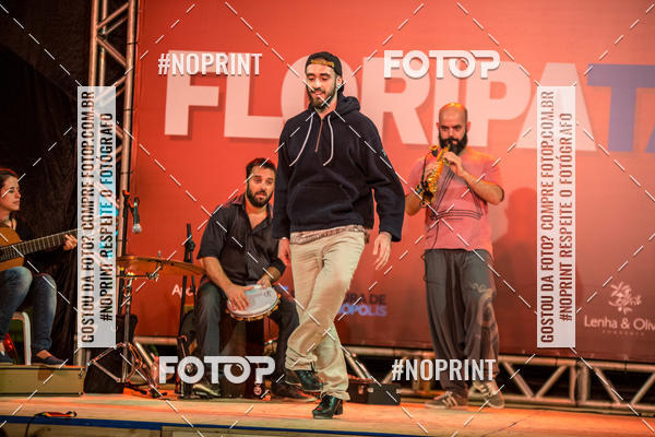 Buy your photos of the eventFloripa TAP 2019 on Fotop