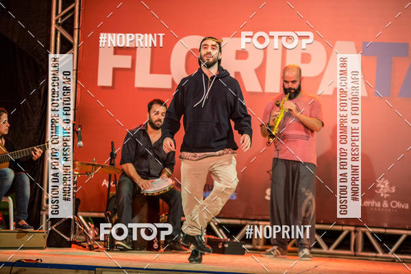 Buy your photos of the eventFloripa TAP 2019 on Fotop