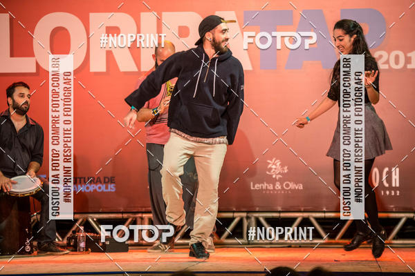 Buy your photos of the eventFloripa TAP 2019 on Fotop