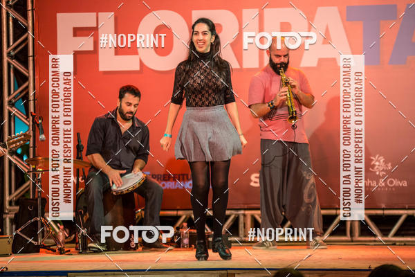 Buy your photos of the eventFloripa TAP 2019 on Fotop