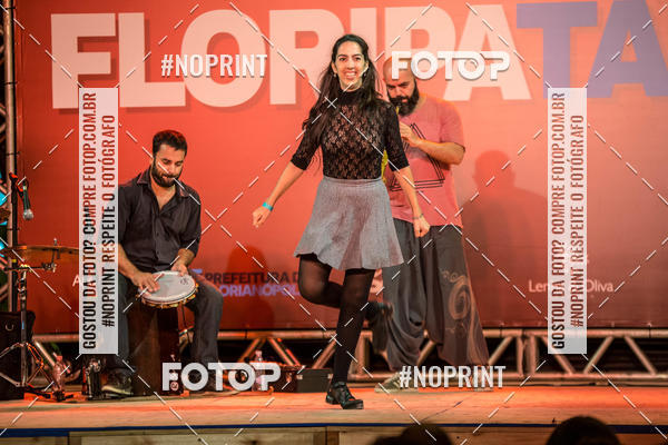 Buy your photos of the eventFloripa TAP 2019 on Fotop